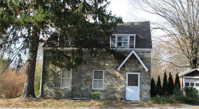Photo of 2333 State Route 32, New Windsor, NY 12553