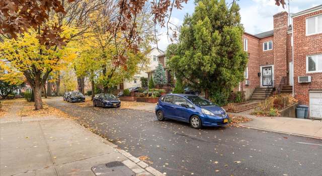 Photo of 99-10 74th Ave, Forest Hills, NY 11375