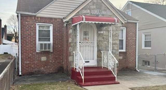 Photo of 221-14 114th Rd, Cambria Heights, NY 11411