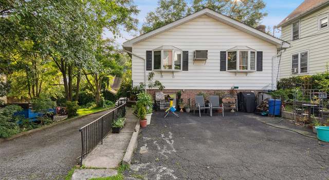 Photo of 1222 Brook St, Peekskill, NY 10566