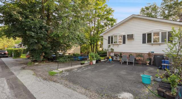 Photo of 1222 Brook St, Peekskill, NY 10566