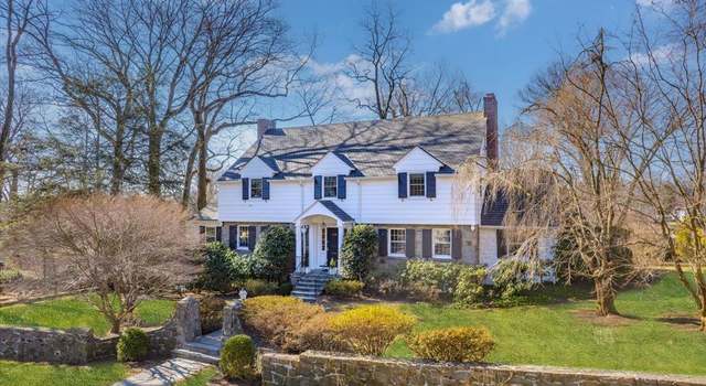 Photo of 116 Rockledge Pl, New Rochelle, NY 10804
