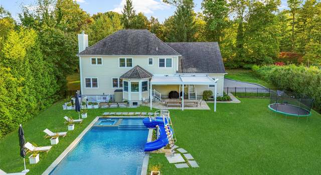 Photo of 68 Allison Ln, Thornwood, NY 10594