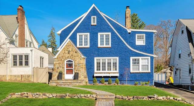Photo of 57 Perth Ave, New Rochelle, NY 10804