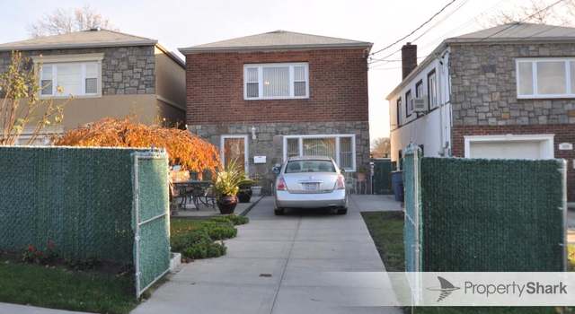 Photo of 3220 Lafayette Ave, Bronx, NY 10465