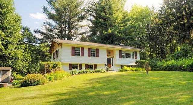 Photo of 168 Near Rd, Red Hook, NY 12571