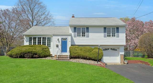 Photo of 92 Moehring Dr, Blauvelt, NY 10913
