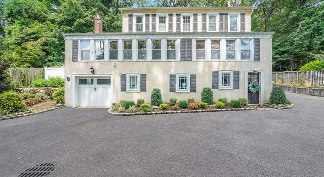 Property at 235 Woodbury Rd, Woodbury, NY 11797, 4 beds, 3 baths