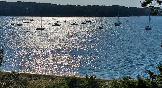 Photo of 36 Beach Rd, Port Jefferson, NY 11777
