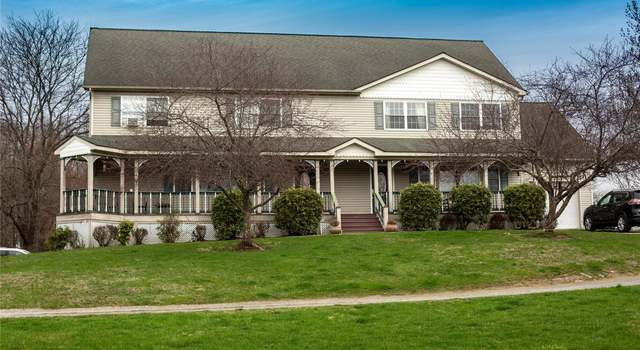 Photo of 14 Dellwood Ct, Westtown, NY 10998