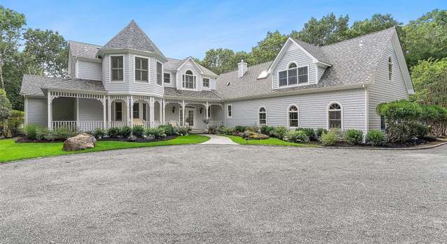 Photo of 401 Route 114, East Hampton, NY 11937