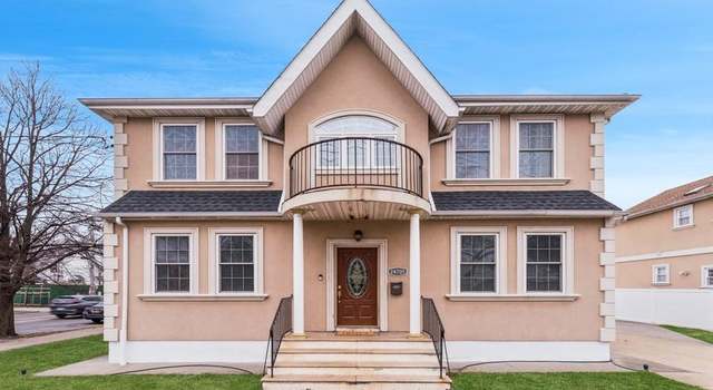 Photo of 24705 136th Rd, Rosedale, NY 11422