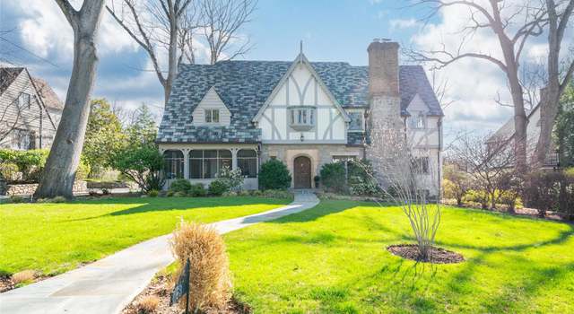 Photo of 63 Melrose Dr, New Rochelle, NY 10804