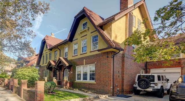 Photo of 264 Highland Blvd, Brooklyn, NY 11207