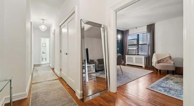 Photo of 143 Garth Rd Unit 3J, Scarsdale, NY 10583