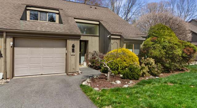Photo of 370 Heritage Hls, Somers, NY 10589