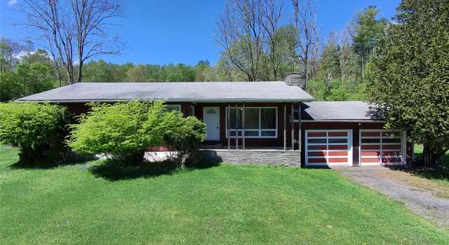 Photo of 41 Brook Rd, Cochecton, NY 12726