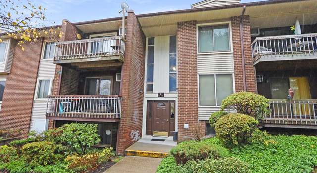 Photo of 61 Country Club Ln #61, Pomona, NY 10970