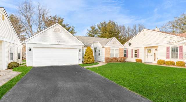 Photo of 3 Quail Path, Coram, NY 11727