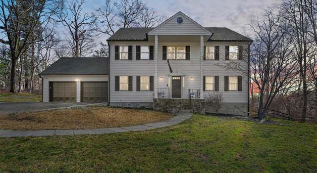 Photo of 3 Scenic Dr, South Salem, NY 10590