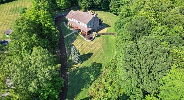Photo of 15 Victoria Dr, Blooming Grove, NY 10914