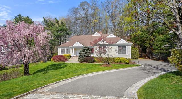 Photo of 5 Avery Ct, West Harrison, NY 10604