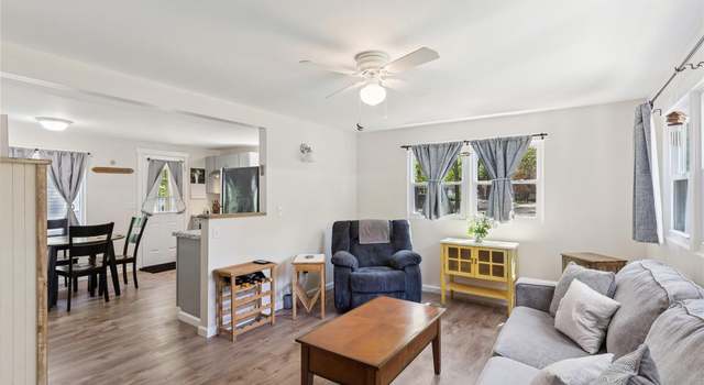 Photo of 525 #17 Riverleigh Ave, Riverhead, NY 11901