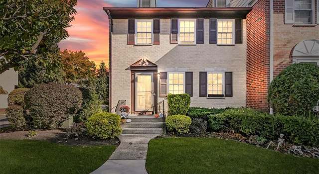 Photo of 424 Genesee Ct, Suffern, NY 10901