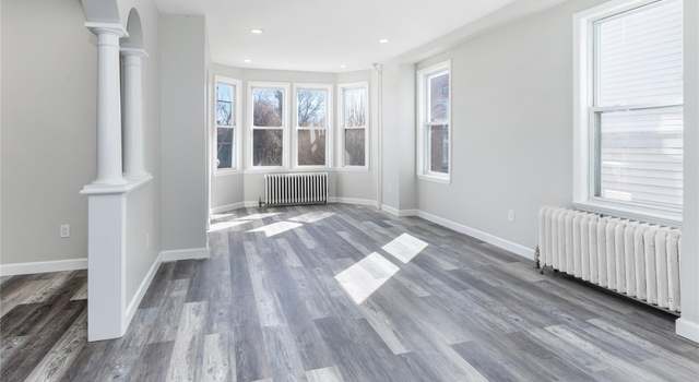 Photo of 53 Cliff Ave #1, Yonkers, NY 10705