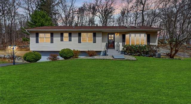 Photo of 38 Crossroad Ct, Stormville, NY 12582