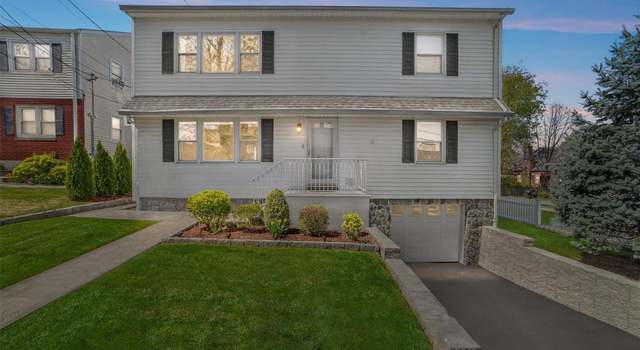 Photo of 25 Fenway S, Yonkers, NY 10704