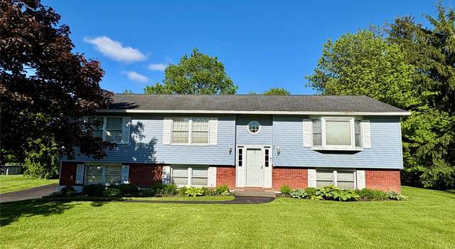 Photo of 25 White Farm Rd, Wingdale, NY 12594