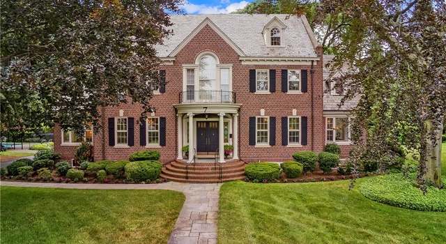 Photo of 7 Forest Cir, New Rochelle, NY 10804
