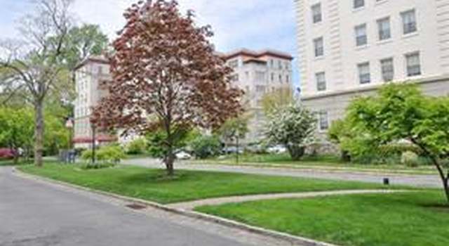 Photo of 3 Park Ln Unit 3A, Mount Vernon, NY 10552