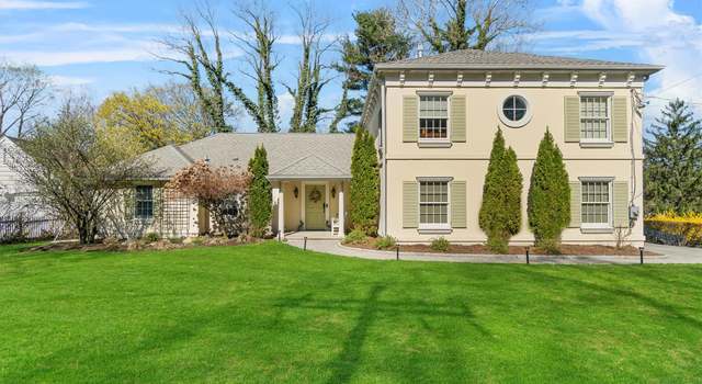 Photo of 91 N Broadway, Irvington, NY 10533