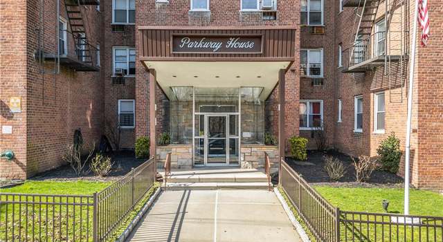 Photo of 61 Bronx River Rd Unit 6G, Yonkers, NY 10704