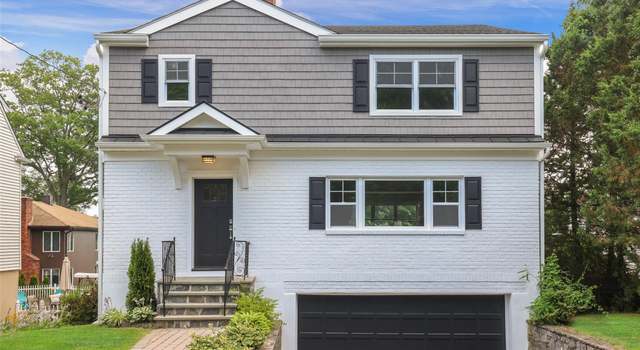 Photo of 42 Johnson Rd, Scarsdale, NY 10583