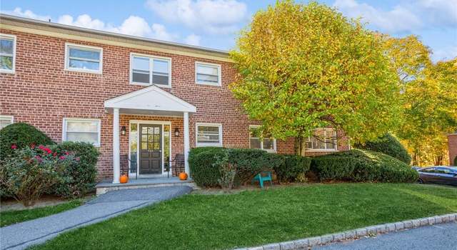 Photo of 332 N State Rd Unit 1E, Briarcliff Manor, NY 10510