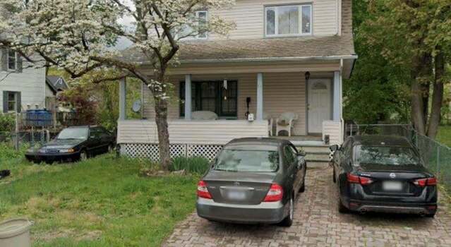 Photo of 19 Washington Ave, Sloatsburg, NY 10974
