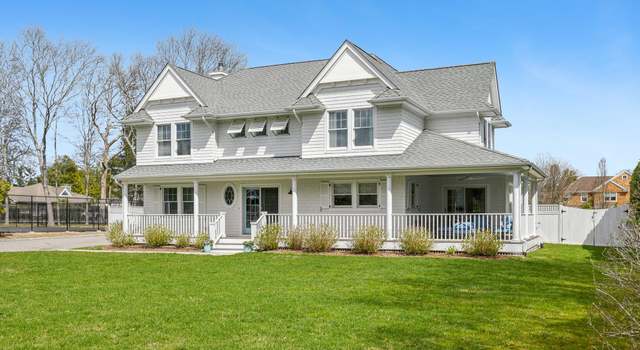 Photo of 38A Baycrest Ave, Westhampton, NY 11977
