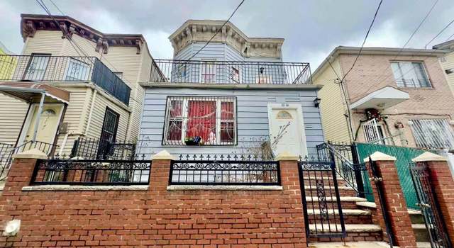 Photo of 33-38 99th St, Corona, NY 11368