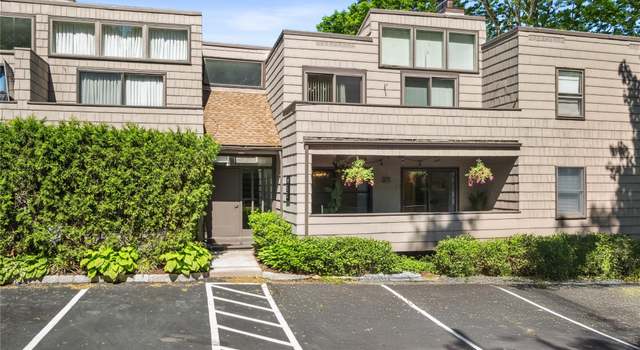 Photo of 216 Purchase St Unit A, Rye, NY 10580