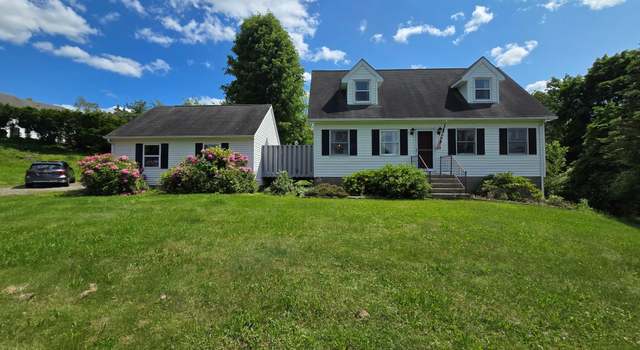 Photo of 11 Apple Blossom Ln, Milton, NY 12547
