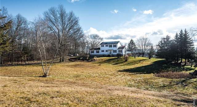 Photo of 153 Mt Joy Rd, Middletown, NY 10941