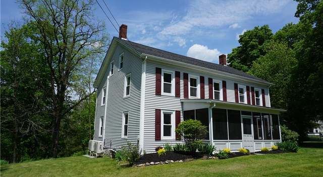 Photo of 2768 State Route 207, Campbell Hall, NY 10916