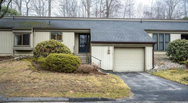 Photo of 480 Heritage Hls Unit B, Somers, NY 10589