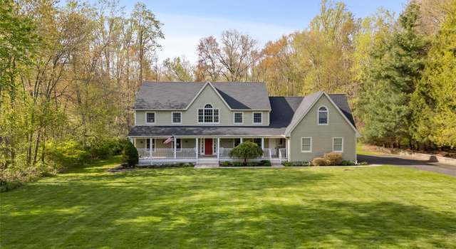 Photo of 38 Stallion Trl, Brewster, NY 10509