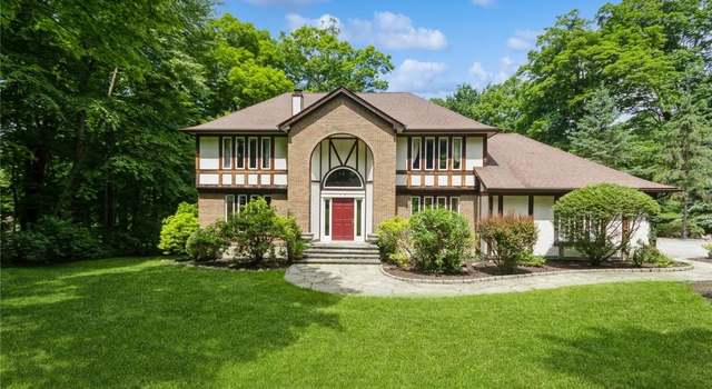 Photo of 135 Moffat Rd, Cold Spring, NY 10516