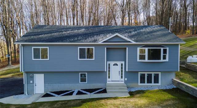 Photo of 60 Obrien Hill Rd, Verbank, NY 12585