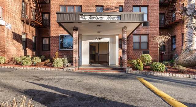 Photo of 632 Warburton Unit 3J, Yonkers, NY 10701